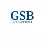 gsblposervices