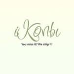 ikonbi store