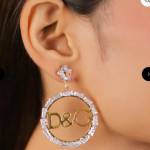 earrings for women