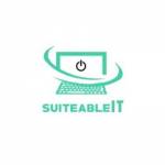 Suite ableIT