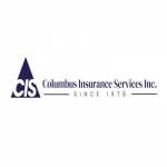 Columbus Insurance Services