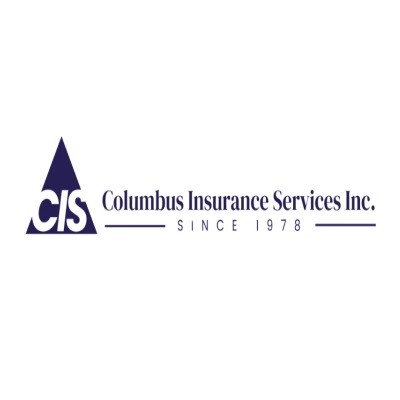 Columbus Insurance Services
