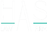 HAS Law Firm Dubai | Top Lawyers in Dubai UAE | Legal Services