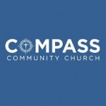 Compass Community Church
