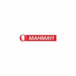 Mahmayi Office Furniture