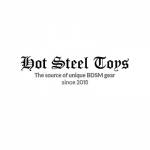Hot Steel Toys