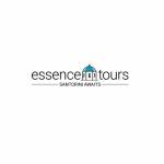 Essence Tours Santorini