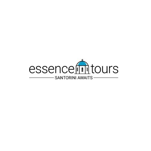 Essence Tours Santorini