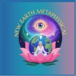 New Earth Metaphysical