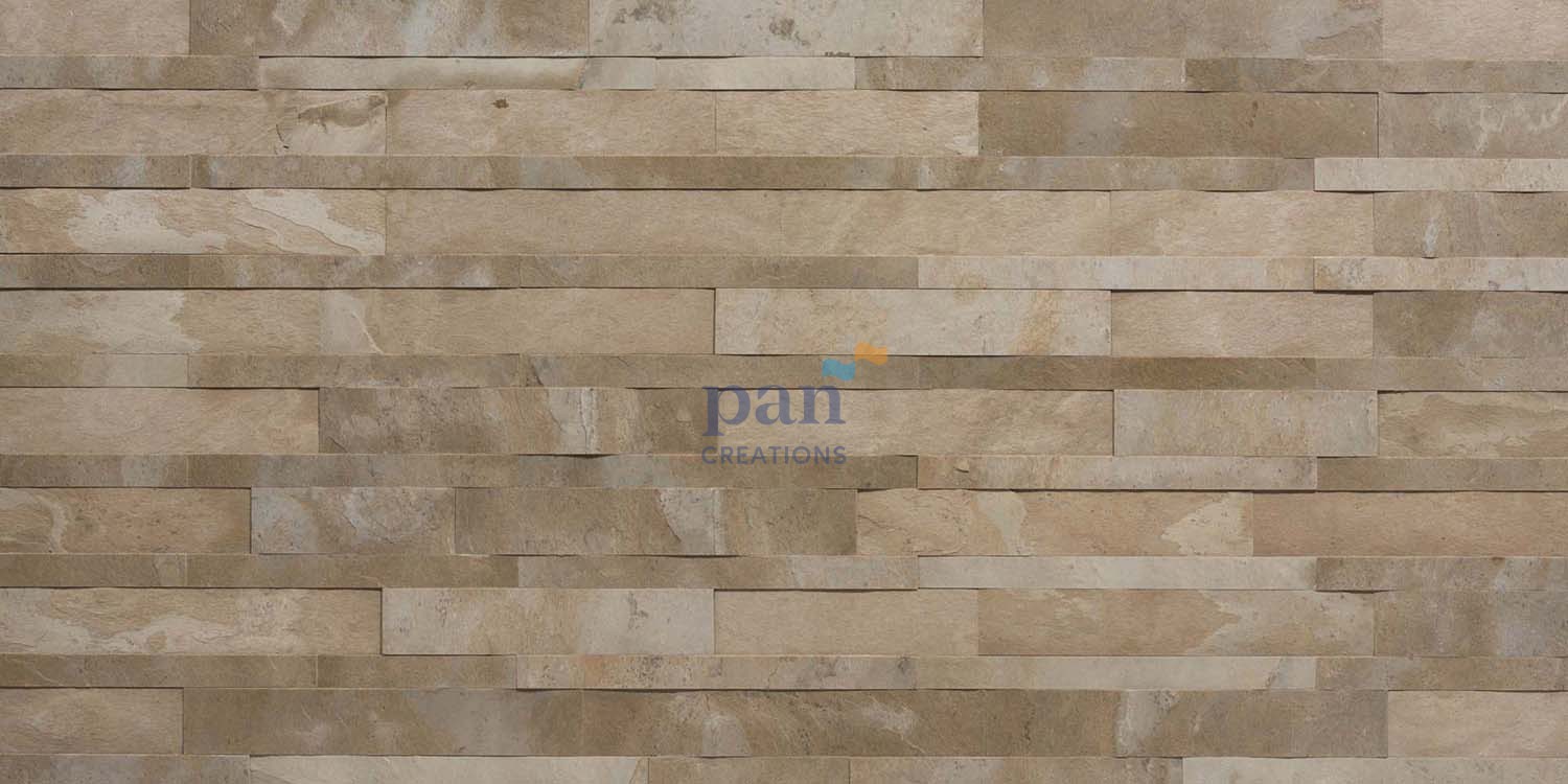 Leading Burning Forest Veneer Manufacturer in India
