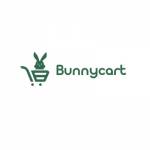 Bunnycart