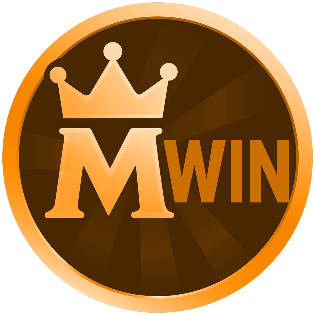 Mwin Agent – Join the Official Referral Program & Earn Commission