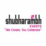 Shubharambh Events