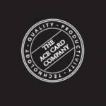 The Ace Card Company