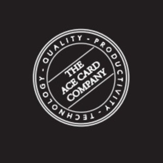 The Ace Card Company