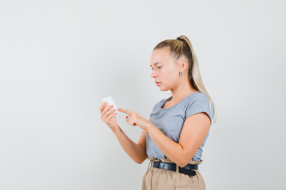 Understanding the Right Way to Use Ivermectin 9mg Tablets