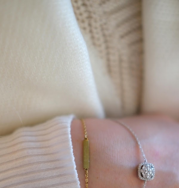 Understanding different types of diamond bracelets