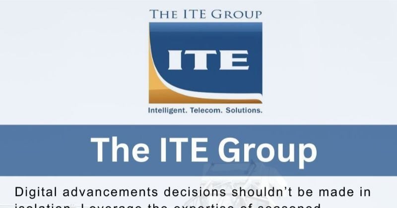 Telecom Cost Reduction Consultants