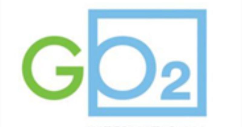 UntitledChlorine Dioxide For Drinking Water