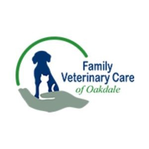 Family Vet Care of Oakdale