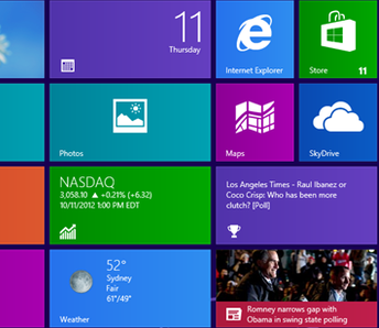 Windows 10/11 update Error code 80244010 [fixed]