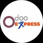 odoo express