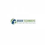 Brain Technosys Pvt Ltd
