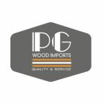 PG Wood Imports