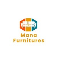 Mana Furniture