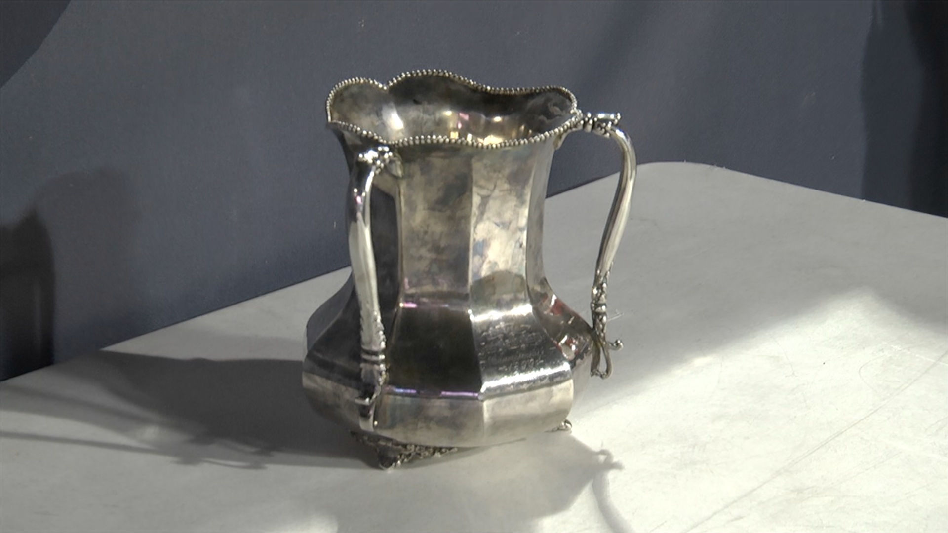 T-Cup showdown looming for Wildcats and Sun Devils