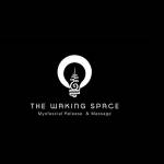 The Waking Space