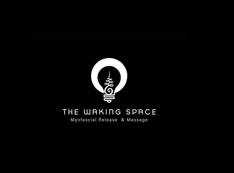 The Waking Space
