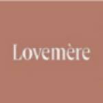Lovemere Store