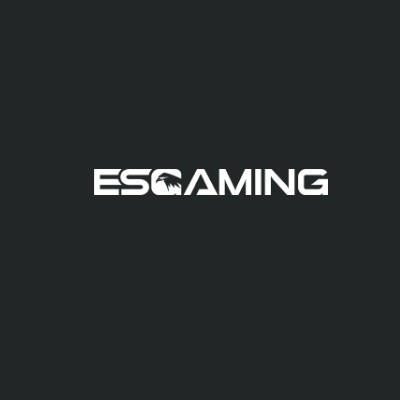 esgamingpc
