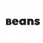 Beans Marketing