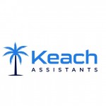 Virtual Administrative Assistant