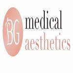 BG Medical Aesthetics and Beautiful Glow
