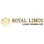 ROYAL LIMOS
