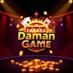 Daman game