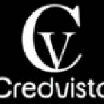 Cred Vista
