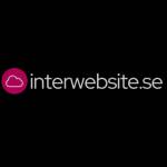 Interfame Performance AB