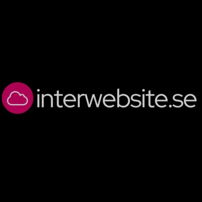 Interfame Performance AB