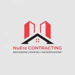 NuEra Contracting