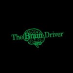 Thebrain driver