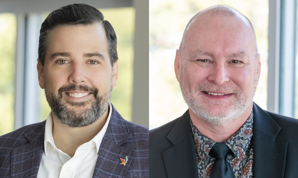 Missouri's sports **** launch opens new cyber threat landscape - InsuraCareLife