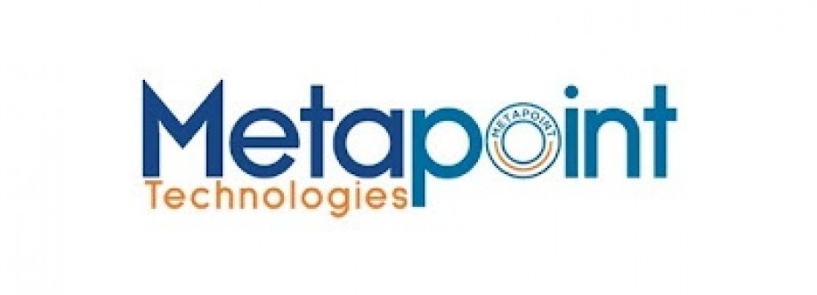 Metapoint Technologies Pvt Ltd