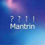 Mantrin Advertising  Agency