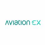 Aviation EX