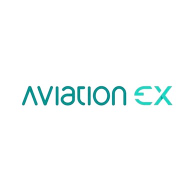 Aviation EX