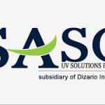 Sasguv UV Solution